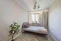 Квартира 3 комнаты 49 м² Познань, Польша