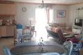 Apartment 6 bedrooms 550 m² Adeje, Spain