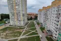 Сдаётся в аренду 3-комнатная квартира по адресу Уборевича, 86