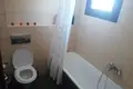 Коттедж 4 комнаты 125 м² Skala Fourkas, Греция