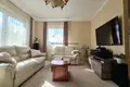 6 room house 220 m² Paks, Hungary