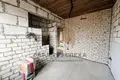 Maison 227 m² Muchaviecki sielski Saviet, Bélarus