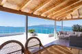 Ático 2 habitaciones 250 m² Saranda, Albania