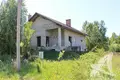 Casa 107 m² Rakitnicki sielski Saviet, Bielorrusia