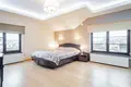 4 bedroom house 380 m² Riga, Latvia