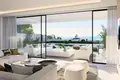 Willa 473 m² Marbella, Hiszpania