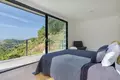 Villa 6 habitaciones 499 m² Benahavis, España
