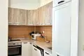 Apartment  Becici, Montenegro