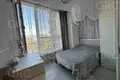 Apartamento 2 habitaciones 41 m² Sochi, Rusia