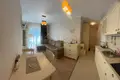 Mieszkanie 1 pokój 37 m² Nesebyr, Bułgaria