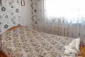 Квартира 3 комнаты 62 м² Брест, Беларусь