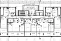 2 bedroom apartment 114 m² Demos Agiou Athanasiou, Cyprus