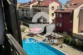 Kawalerka 1 pokój 41 m² Sweti Włas, Bułgaria