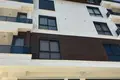 Wohnung 1 Schlafzimmer 58 m² Mittelmeerregion, Türkei