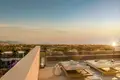 4 bedroom apartment 202 m² Alicante, Spain