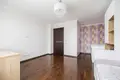 Wohnung 3 zimmer 91 m² Minsk, Belarus