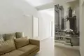 4 bedroom apartment 270 m² in Central Administrative Okrug, Russia