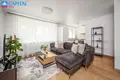 Квартира 2 комнаты 42 м² Вильнюс, Литва