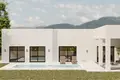 Вилла 3 спальни 199 м² el Pinos Pinoso, Испания