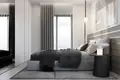4-Schlafzimmer-Villa 162 m² Polychrono, Griechenland