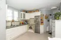 Propriété commerciale 56 m² à Poznan, Pologne