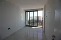 Appartement 2 chambres 61 m² Alanya, Turquie