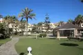 Mieszkanie 2 pokoi 76 m² Mijas, Hiszpania