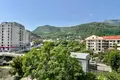 3 bedroom apartment 105 m² Budva, Montenegro