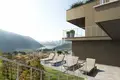 3 bedroom villa 380 m² Cernobbio, Italy