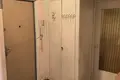 Apartamento 2 habitaciones 46 m² Minsk, Belarús