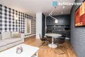 Appartement  Cracovie, Pologne