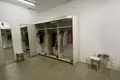 Manufacture 5 rooms 512 m² in Minsk, Belarus