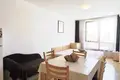 Apartment 43 m² Nesebar, Bulgaria