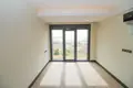 Квартира 4 комнаты 154 м² Тузла, Турция