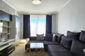 Wohnung 2 Zimmer 57 m² Minsk, Weißrussland