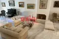 Maison 3 chambres 445 m² Municipality of Glyfada, Grèce