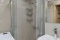 Квартира 2 комнаты 39 м² Варшава, Польша