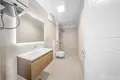Mieszkanie 2 pokoi 86 m² Opcina Privlaka, Chorwacja