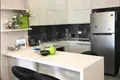 Wohnung 3 zimmer 86 m² Tiflis, Georgien