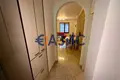 2 bedroom apartment 77 m² Ravda, Bulgaria