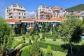 Квартира 3 комнаты 75 м² Святой Влас, Болгария