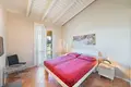 2 bedroom apartment 80 m² Manerba del Garda, Italy