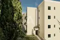 2 bedroom apartment 55 m² Petrovac, Montenegro