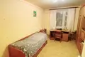 Wohnung 60 m² Nischni Nowgorod, Russland