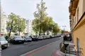 Restaurante, cafetería 125 m² en Minsk, Belarús