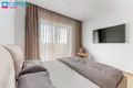 Квартира 2 комнаты 56 м² Вильнюс, Литва