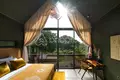 2 bedroom Villa  Jimbaran, Indonesia