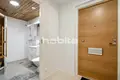 Apartamento 2 habitaciones 43 m² Seinaejoen seutukunta, Finlandia