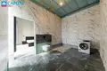 Casa 310 m² Vilna, Lituania