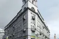 Office 491 m² in Moscow, Russia